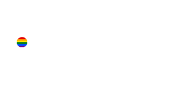 Голос змін